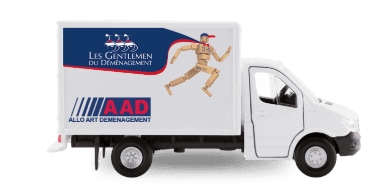 location camion transfert par cher